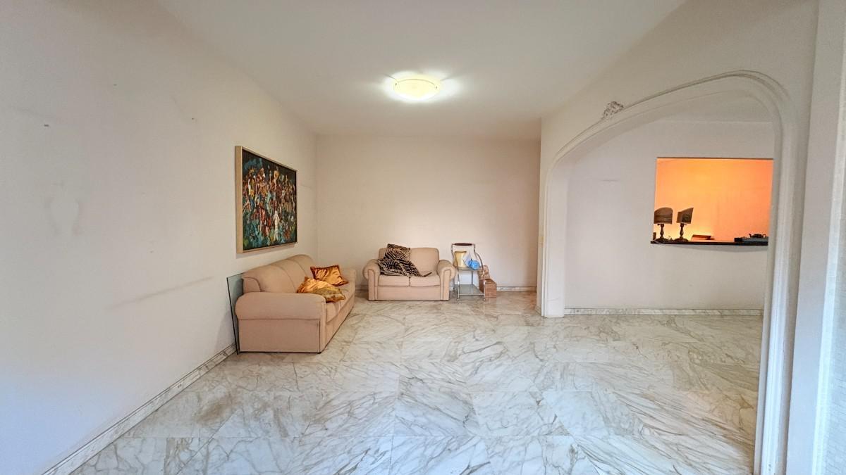 Apartamento, Savassi, 4 Quartos, 2 Vagas, 1 Suíte