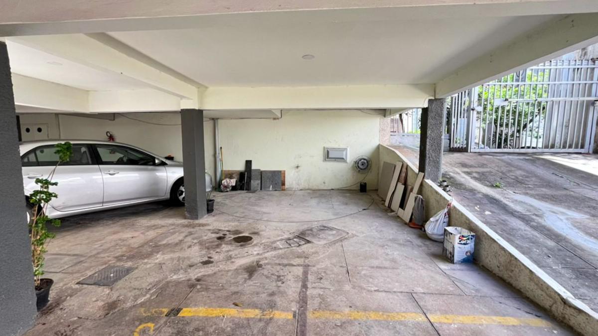 Apartamento, Savassi, 2 Quartos, 1 Vaga, 1 Suíte