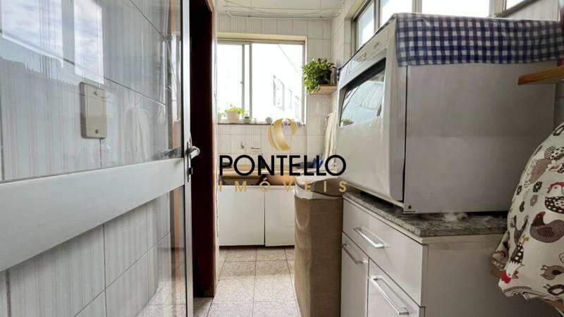 Cobertura, Palmares, 4 Quartos, 2 Vagas, 2 Suítes