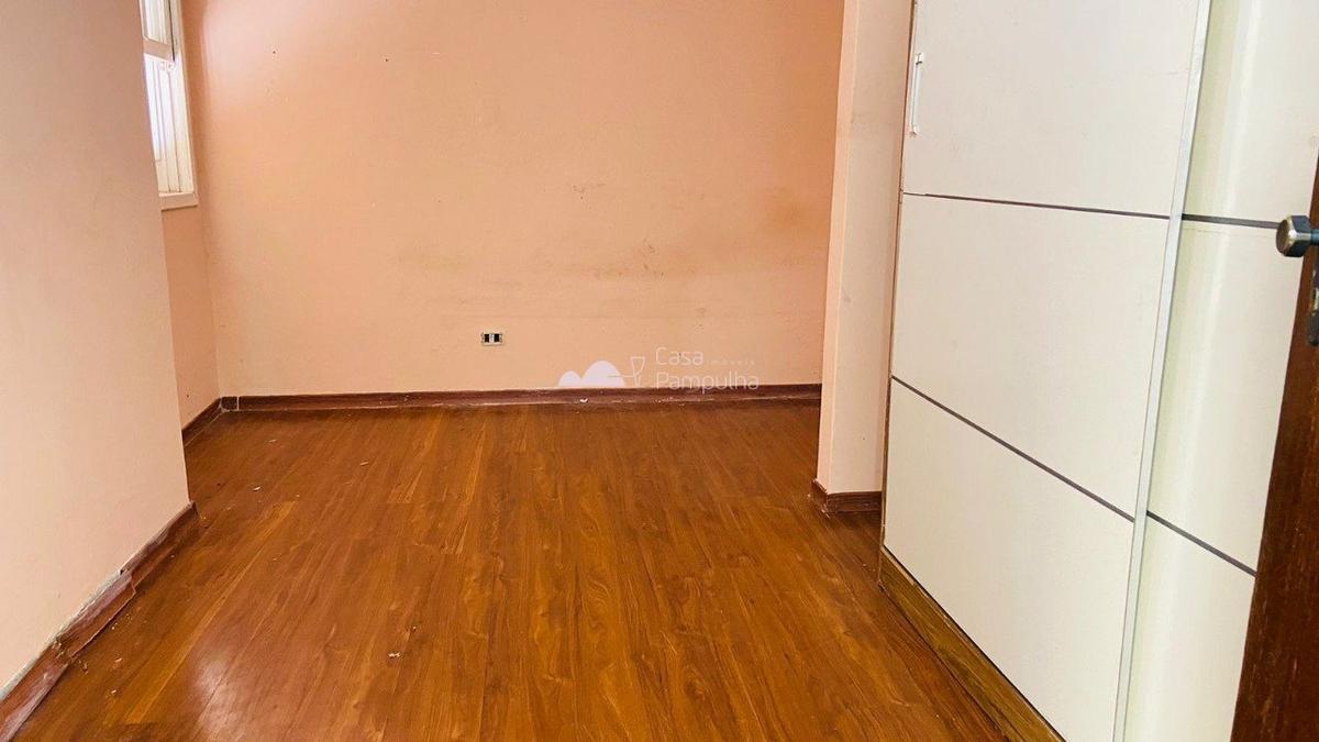 Casa, Copacabana, 5 Quartos, 3 Vagas, 1 Suíte