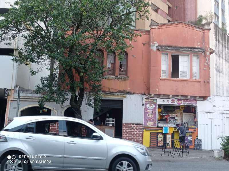 Casa, Lourdes, 4 Quartos, 0 Vaga