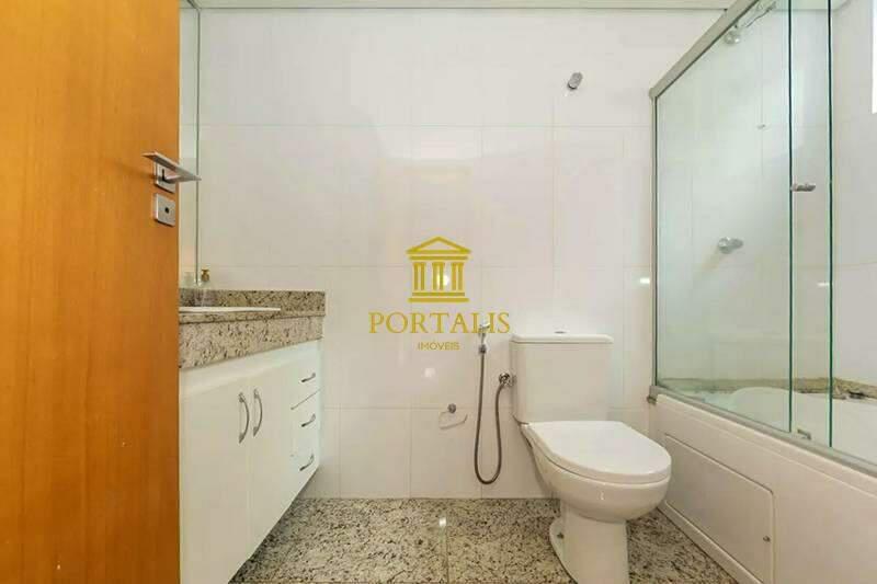 Apartamento, Buritis, 3 Quartos, 2 Vagas, 1 Suíte