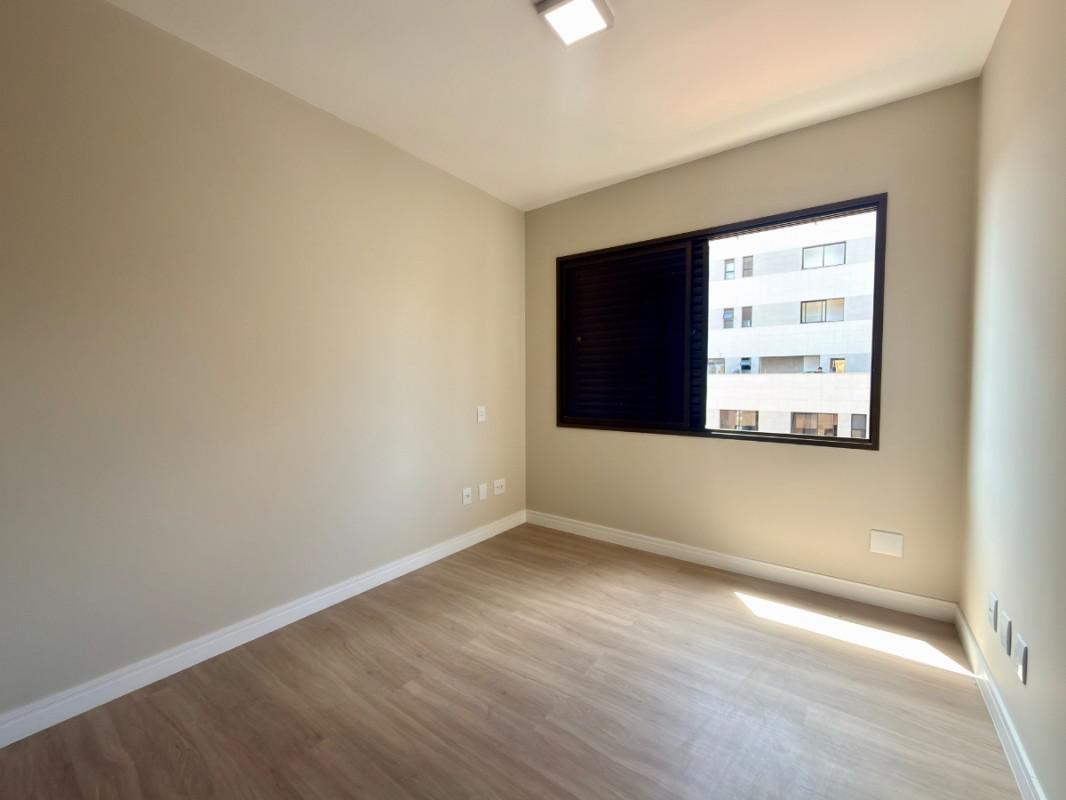 Apartamento, São Pedro, 4 Quartos, 3 Vagas, 1 Suíte