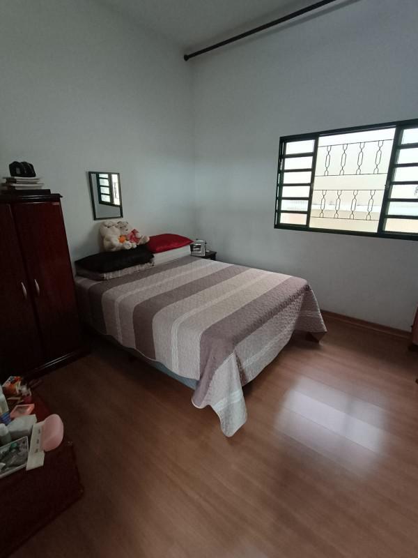 Casa, Nova Suíssa, 5 Quartos, 2 Vagas