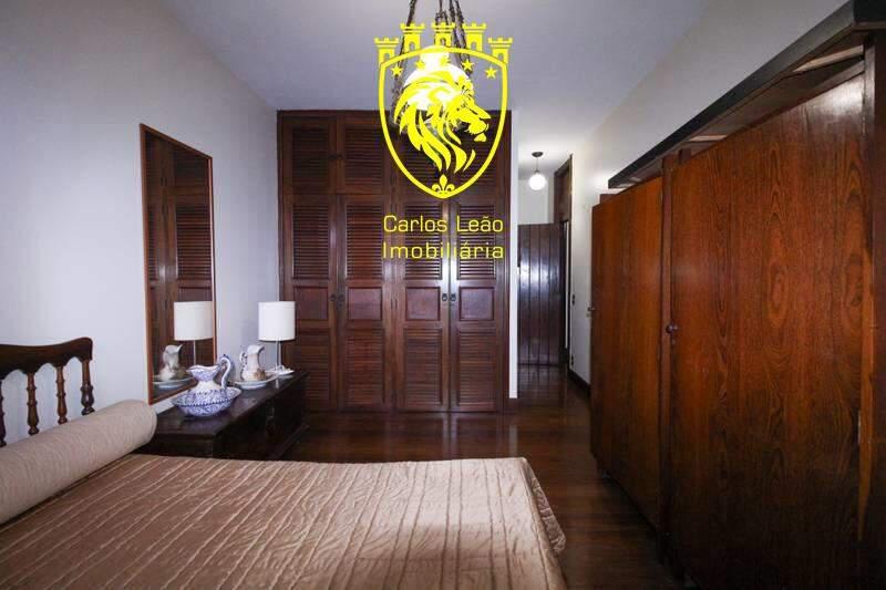 Casa, São Bento, 4 Quartos, 8 Vagas, 2 Suítes