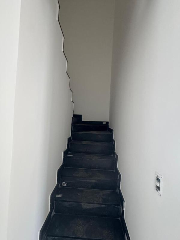 Casa, Manacás, 3 Quartos, 2 Vagas, 1 Suíte
