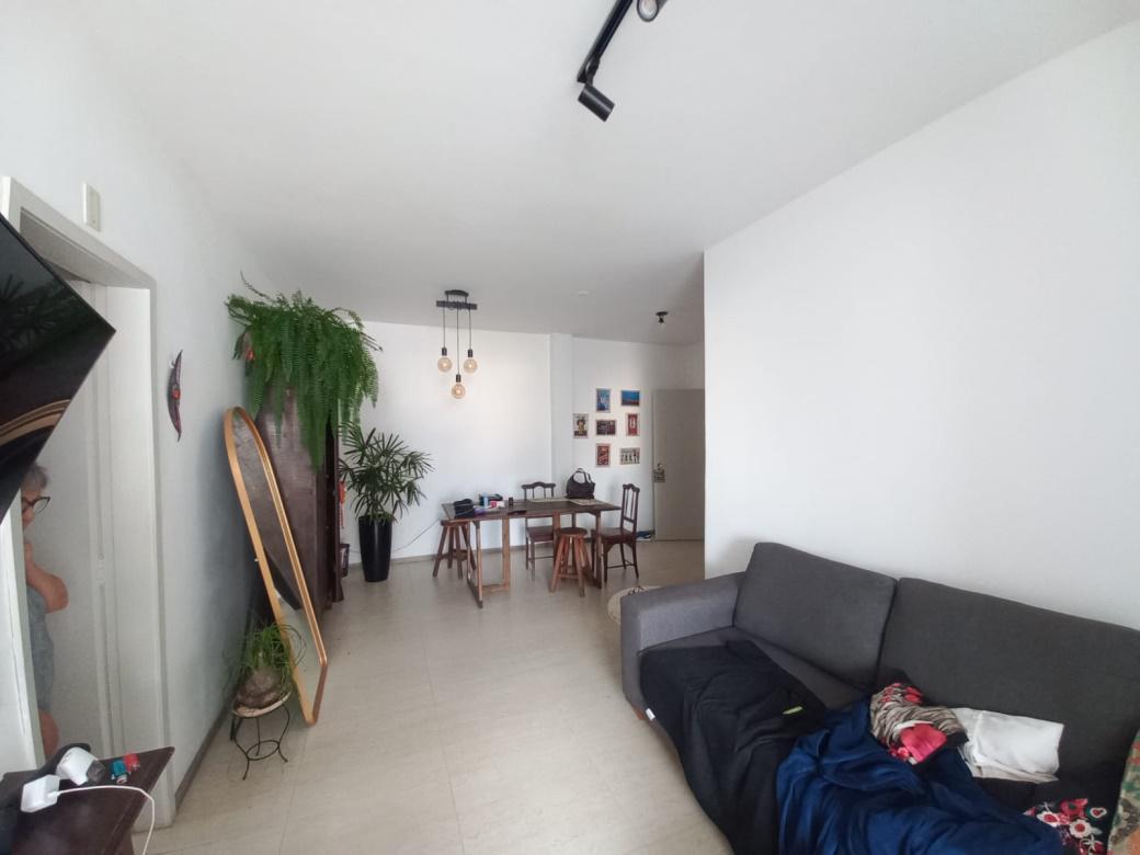 Apartamento, Santo Antônio, 2 Quartos, 1 Vaga