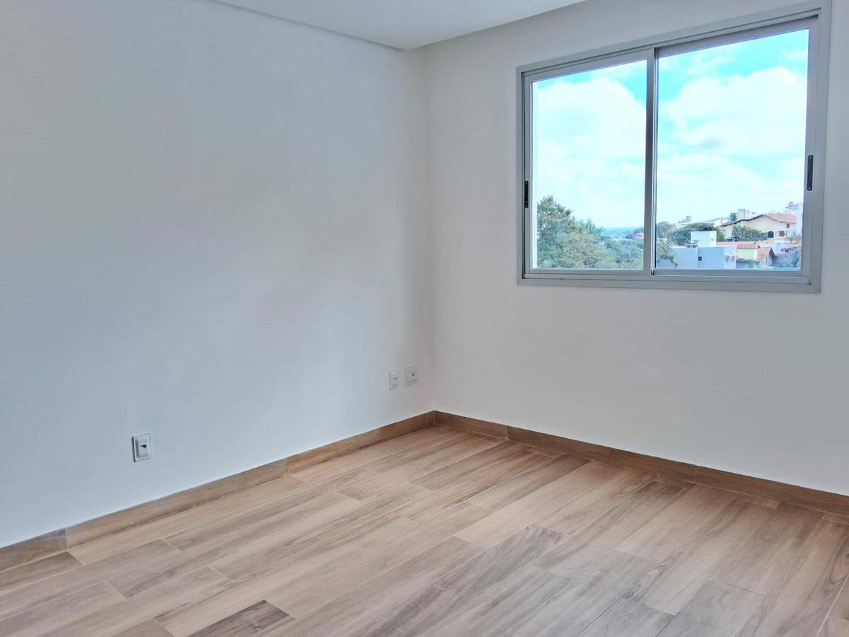 Casa, Nossa Senhora de Fátima, 3 Quartos, 3 Vagas, 1 Suíte