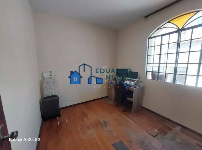 Apartamento, Cidade Nova, 31 Quartos, 1 Vaga, 1 Suíte