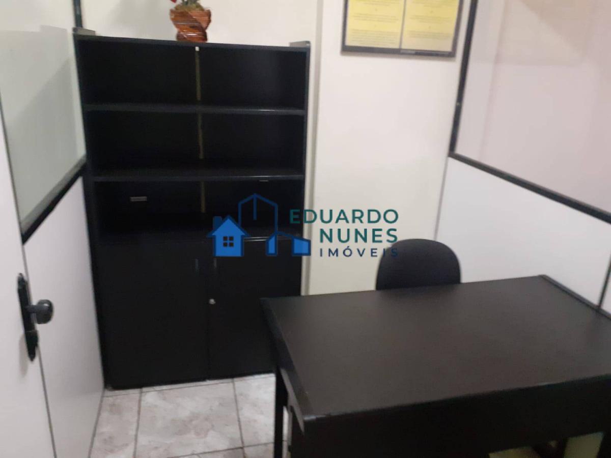 Sala, Barro Preto, 0 Quarto, 0 Vaga