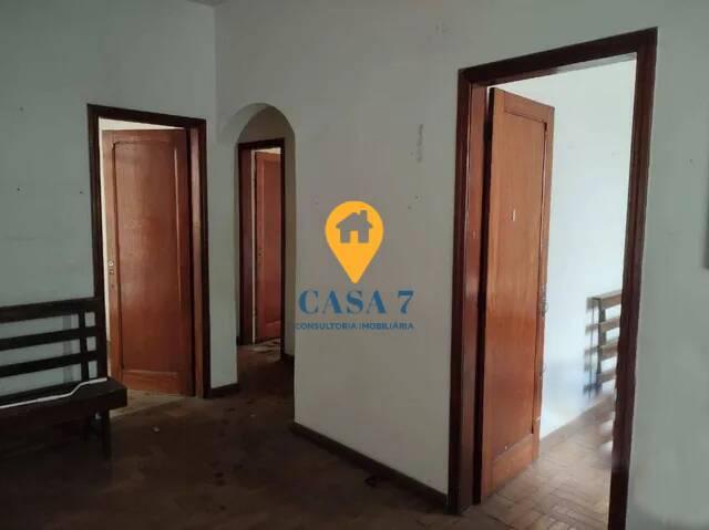Apartamento, Santo Antônio, 3 Quartos, 1 Vaga