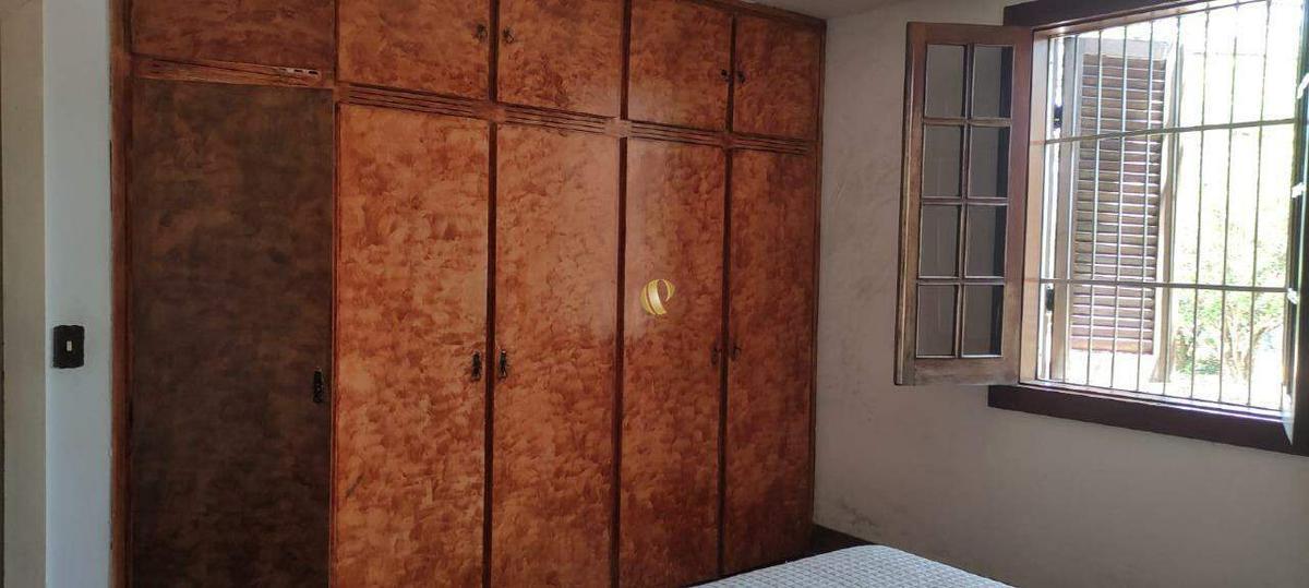Casa, Bom Jardim, 4 Quartos, 7 Vagas, 3 Suítes
