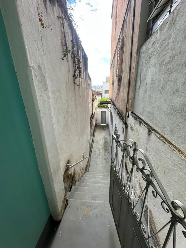 Apartamento, Centro, 3 Quartos, 0 Vaga