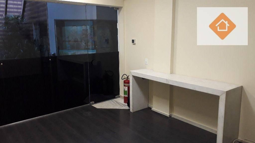 Andar, Sion, 0 Quarto, 0 Vaga