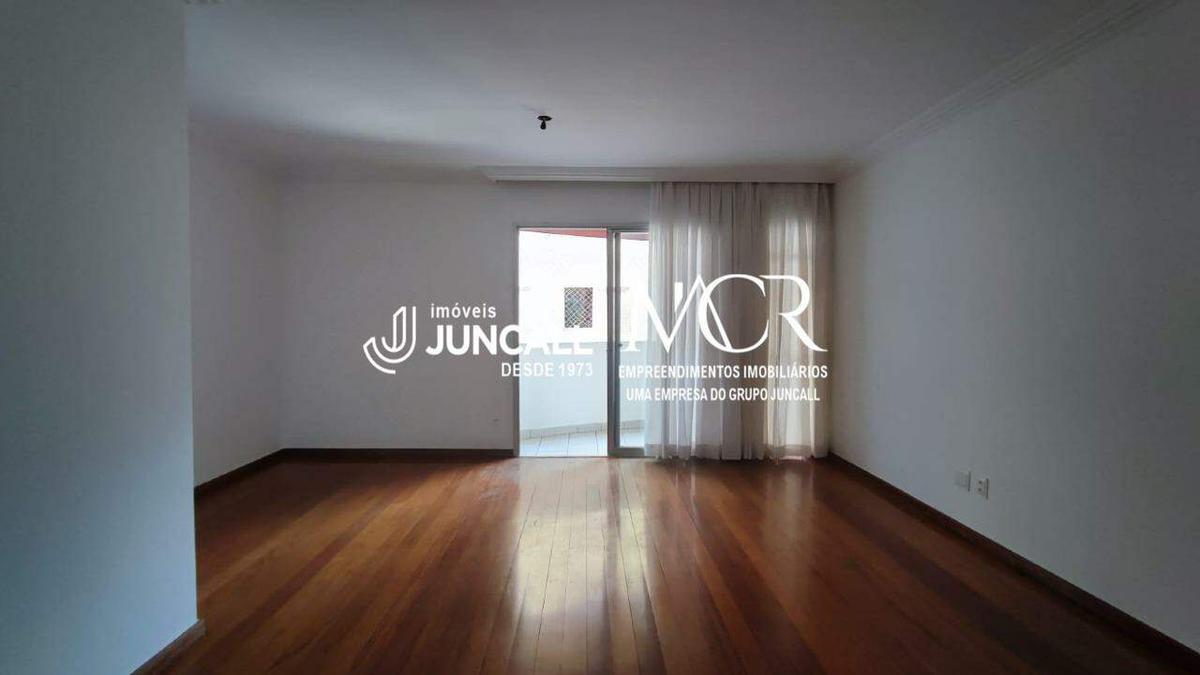 Apartamento, Ipiranga, 4 Quartos, 2 Vagas, 1 Suíte