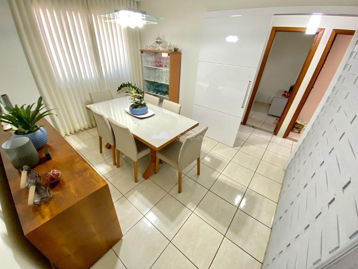 Apartamento, Copacabana, 3 Quartos, 1 Vaga, 1 Suíte