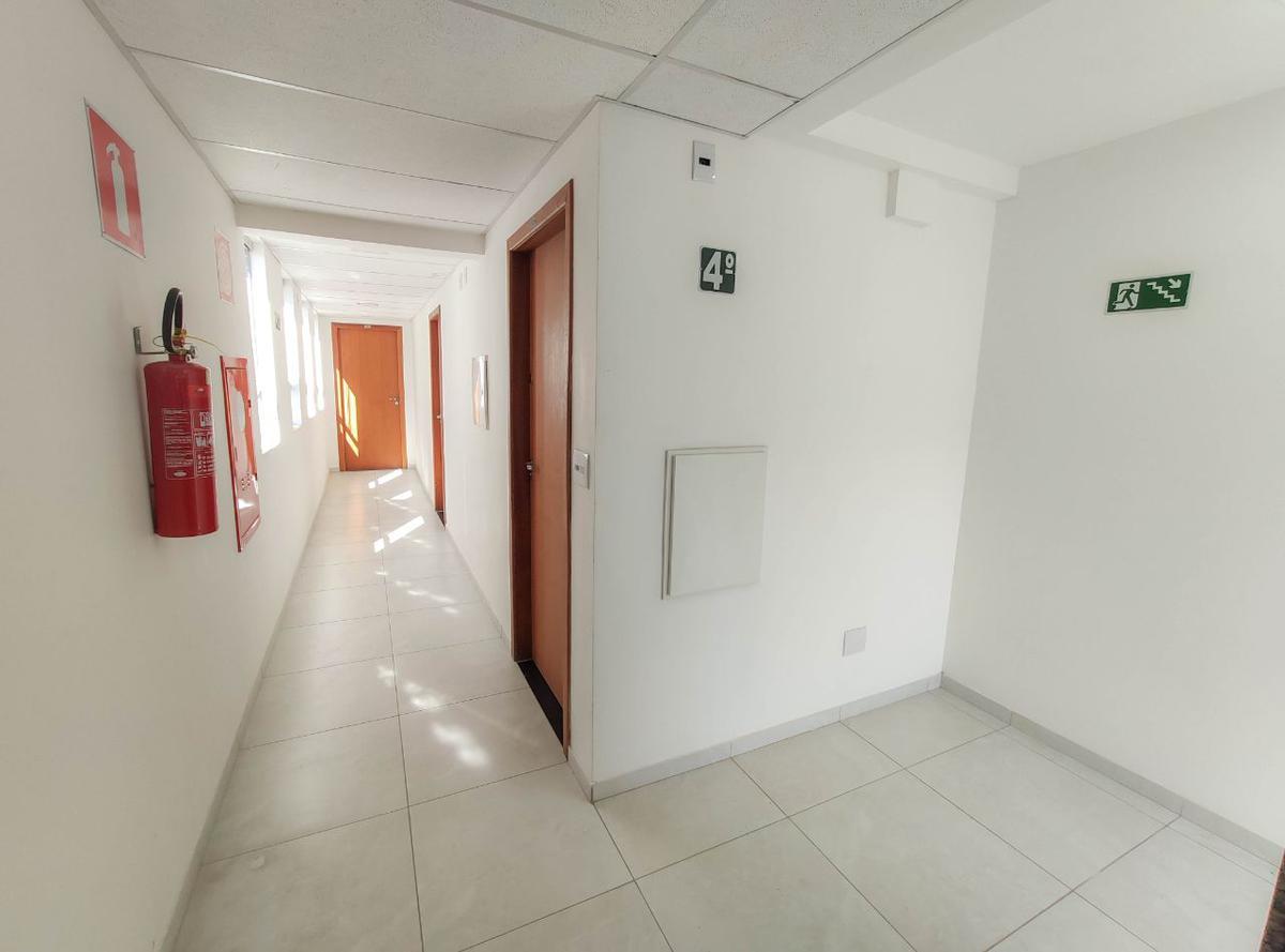 Sala, Graça, 0 Quarto, 0 Vaga