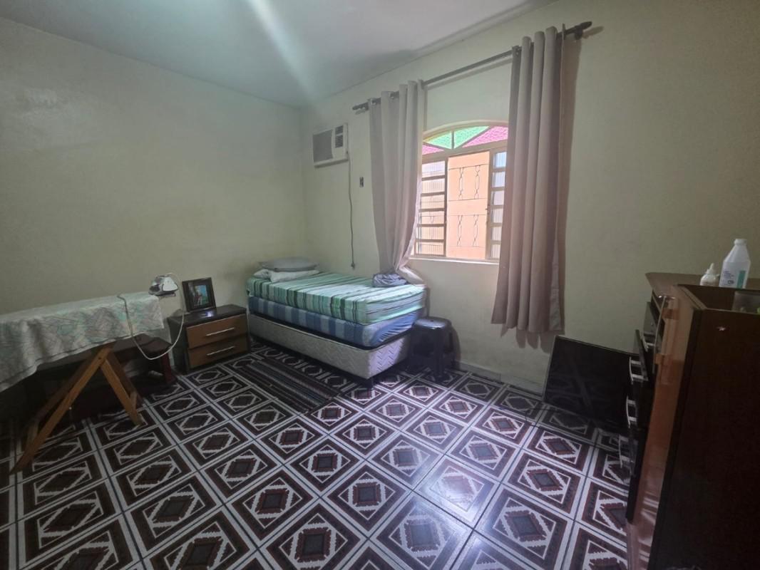 Casa, Coqueiros, 5 Quartos, 4 Vagas, 2 Suítes