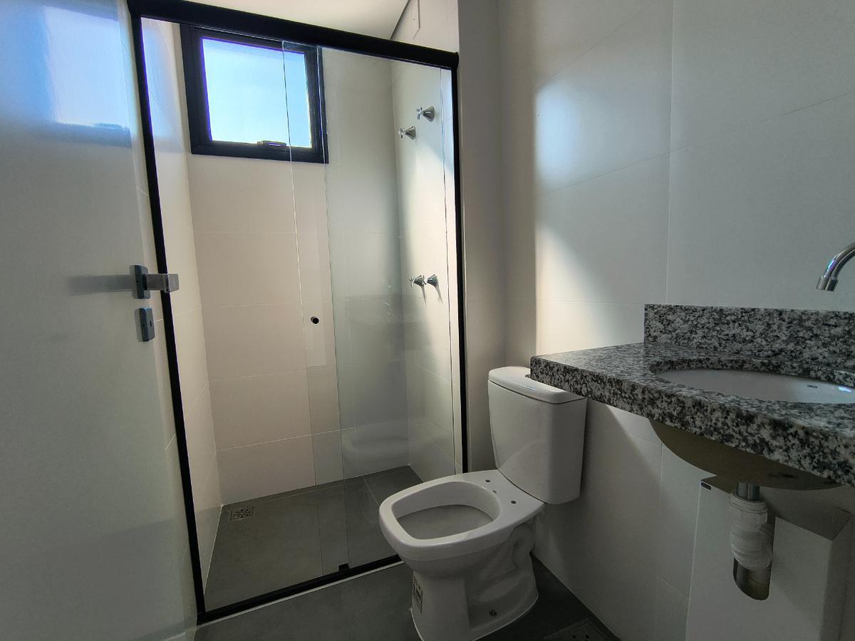 Cobertura, Palmares, 2 Quartos, 2 Vagas, 2 Suítes