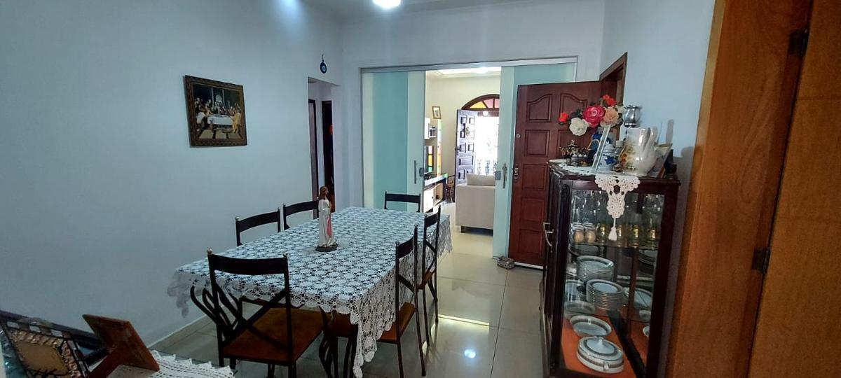 Casa, Palmares, 3 Quartos, 2 Vagas, 1 Suíte