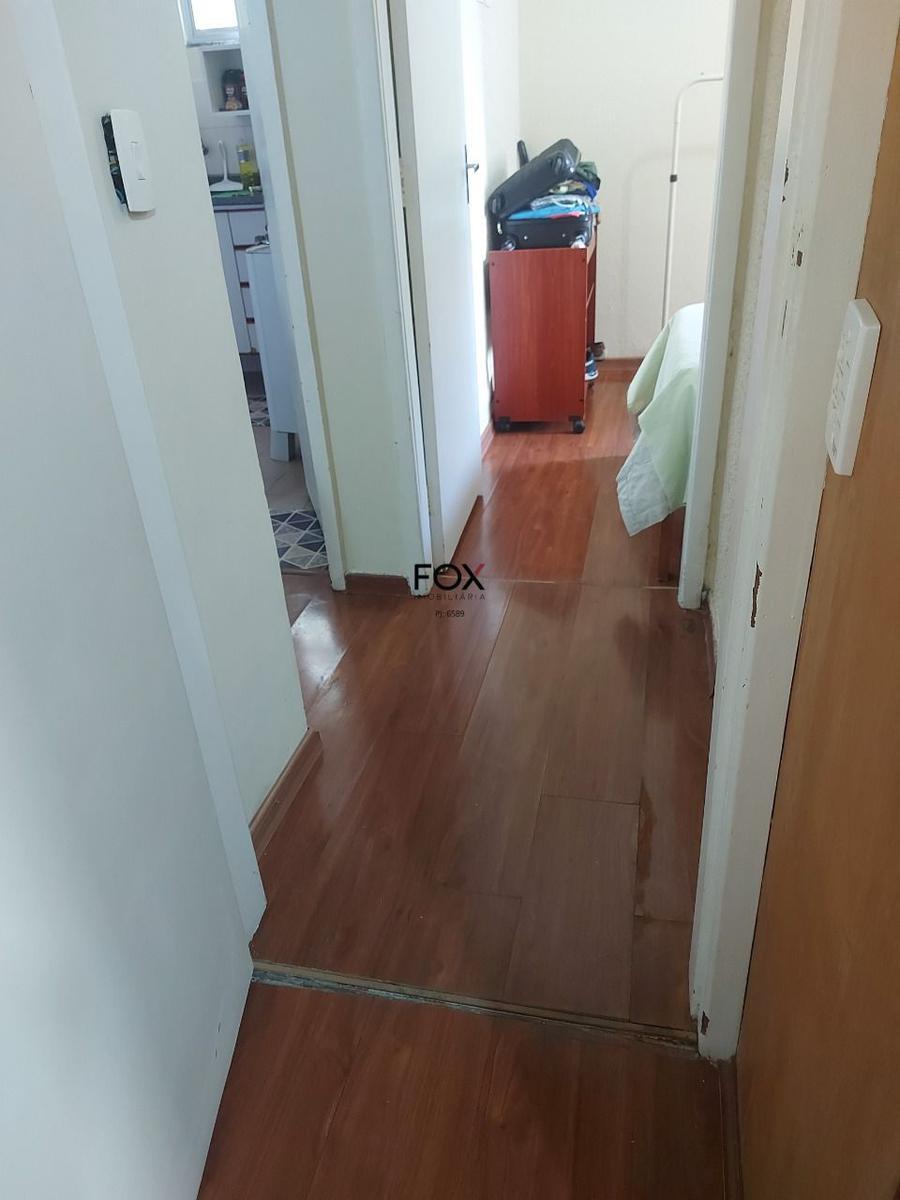 Apartamento, Estoril, 2 Quartos, 1 Vaga