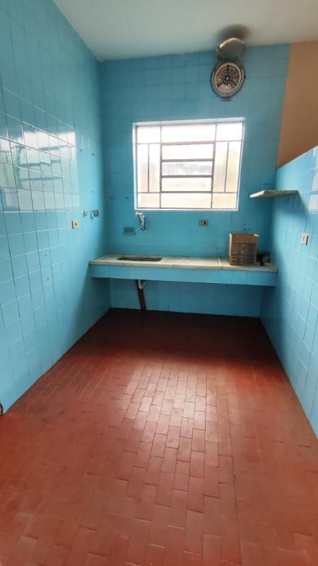 Casa, Jardim Montanhês, 3 Quartos, 3 Vagas, 1 Suíte