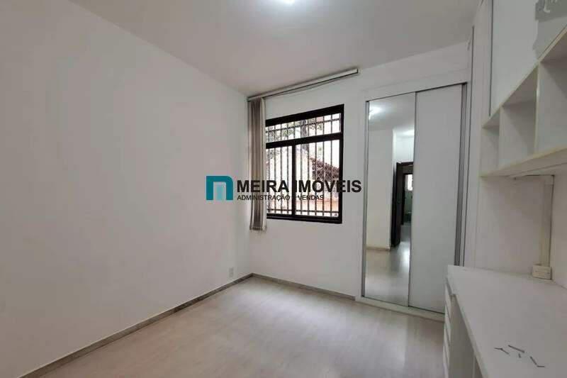 Apartamento, Gutierrez, 3 Quartos, 2 Vagas, 1 Suíte