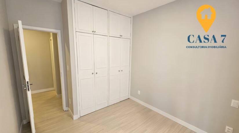 Apartamento, Santo Antônio, 4 Quartos, 2 Vagas, 2 Suítes