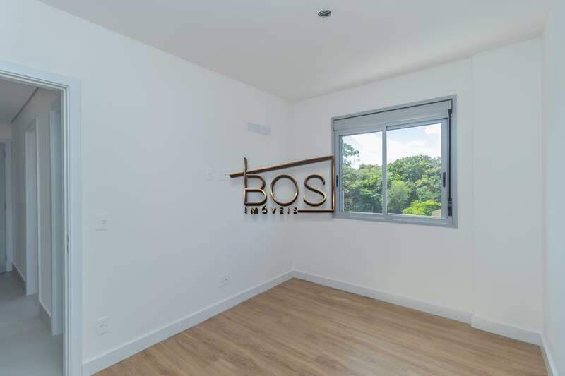 Apartamento, Sagrada Família, 3 Quartos, 2 Vagas, 1 Suíte