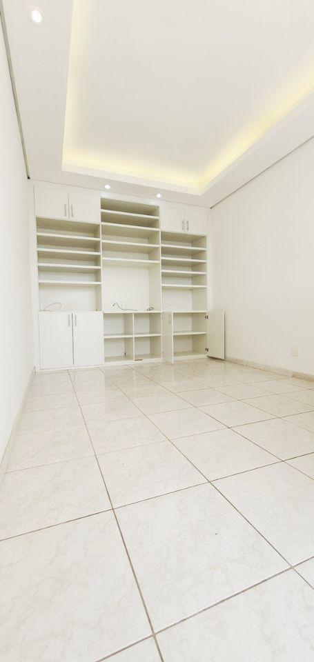 Cobertura, Ana Lúcia, 3 Quartos, 1 Vaga, 1 Suíte