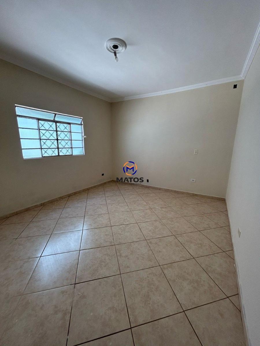Casa, São Benedito, 3 Quartos, 3 Vagas, 1 Suíte