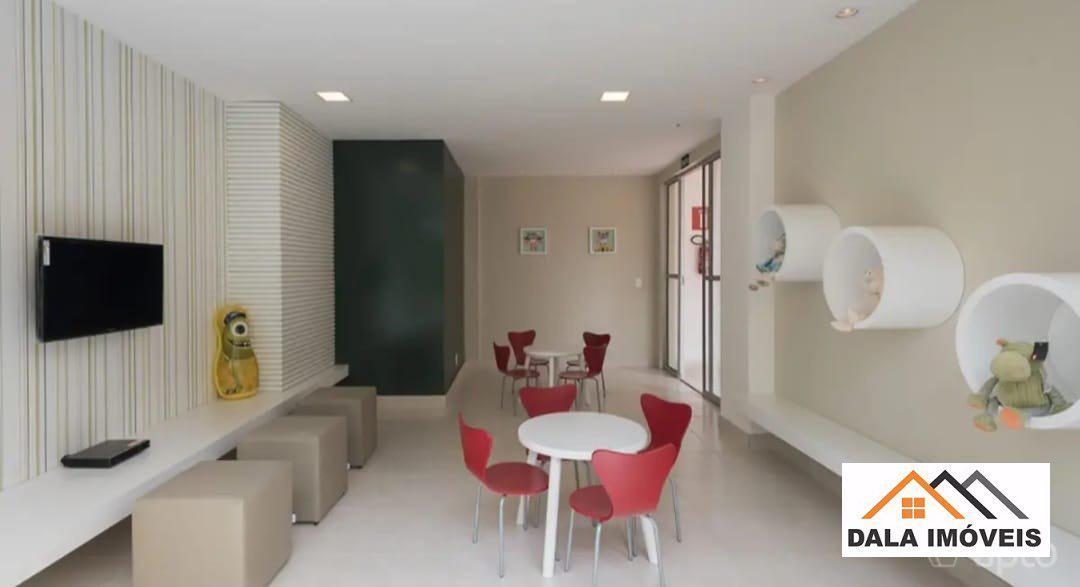 Apartamento, Jardim Guanabara, 2 Quartos, 1 Vaga, 1 Suíte