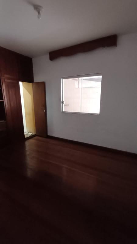 Casa, Marajó, 3 Quartos, 1 Vaga, 1 Suíte