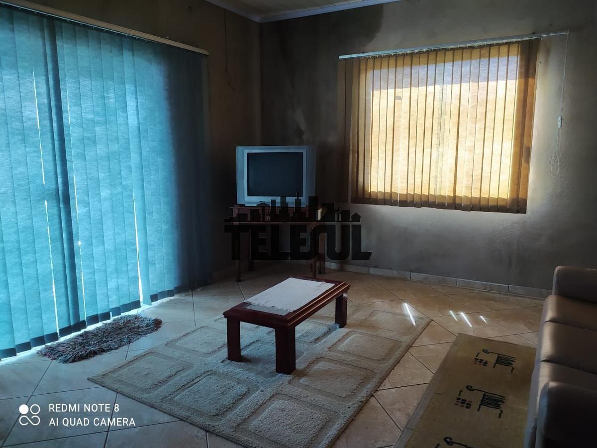 Galpão, Zona Rural, 3 Quartos, 0 Vaga