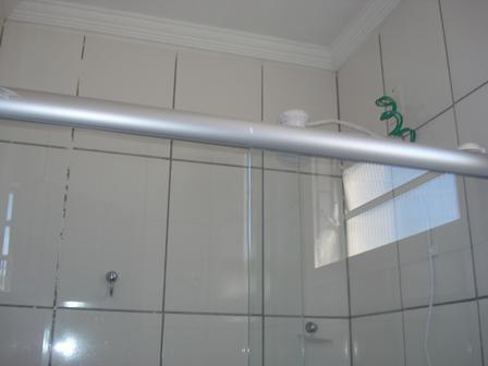 Apartamento, Eldorado, 2 Quartos, 1 Vaga