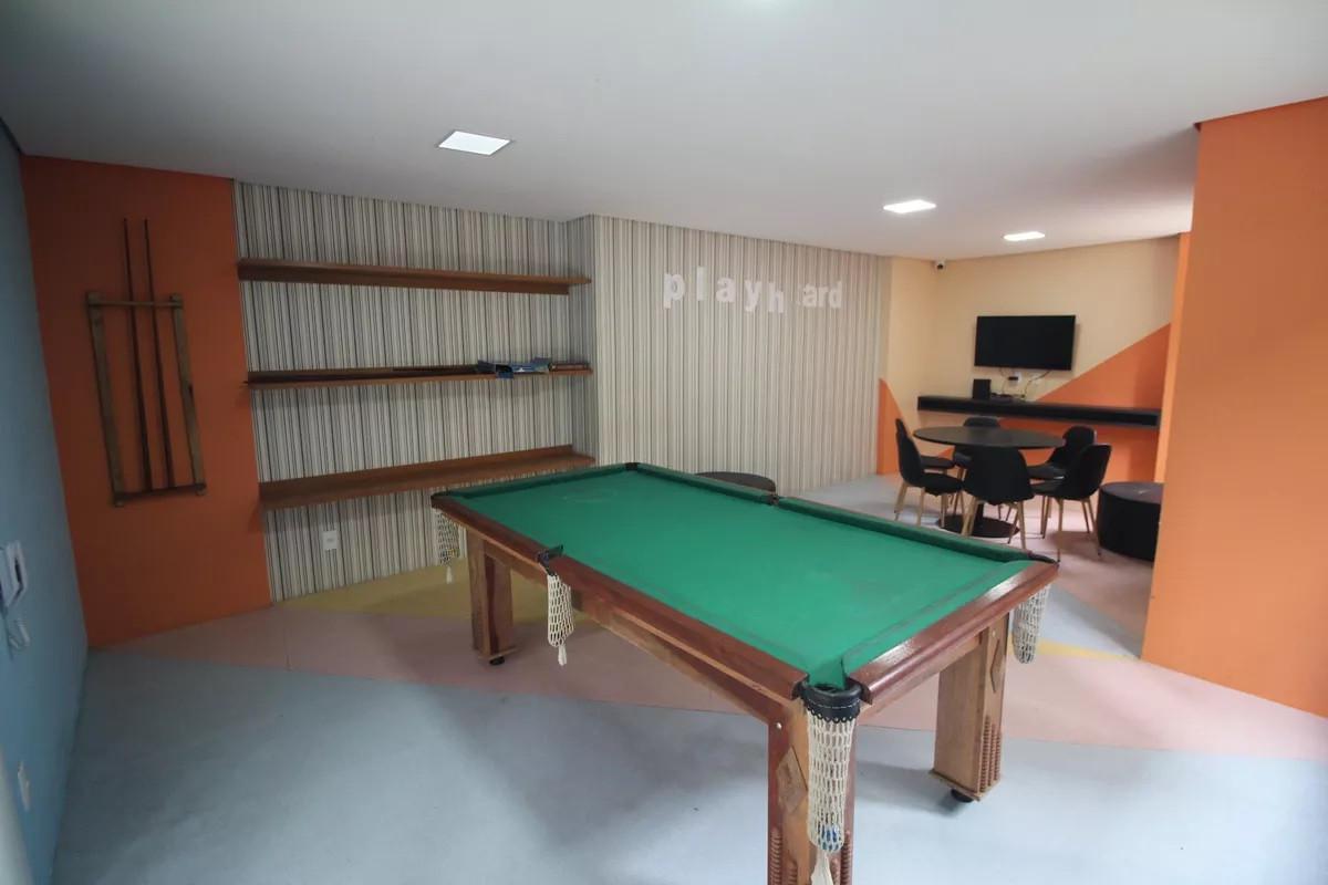 Apartamento, Jardim Riacho das Pedras, 2 Quartos, 1 Vaga, 1 Suíte