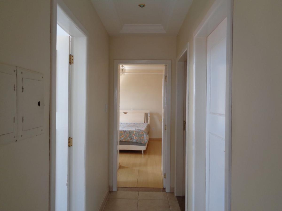 Cobertura, Novo Progresso, 3 Quartos, 2 Vagas, 2 Suítes