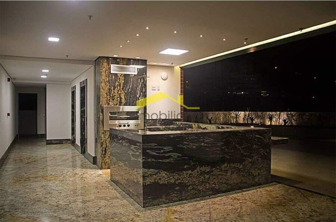 Apart Hotel, Estoril, 1 Quarto
