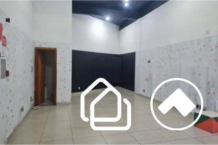 Loja, Havaí, 1 Vaga