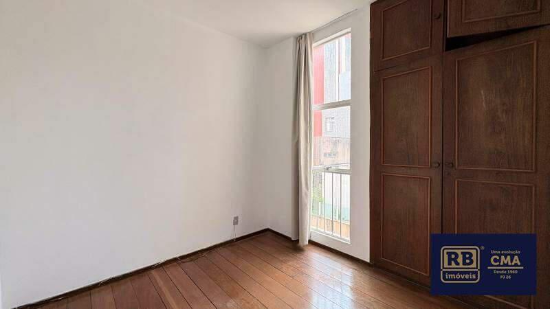 Apartamento, Santo Antônio, 2 Quartos, 1 Vaga, 1 Suíte