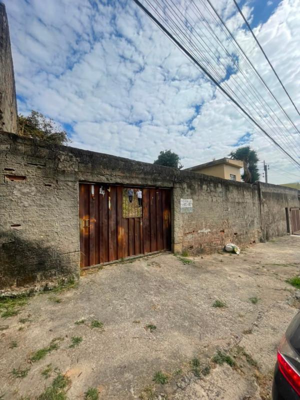 Lote, Glória, 0 Quarto, 0 Vaga