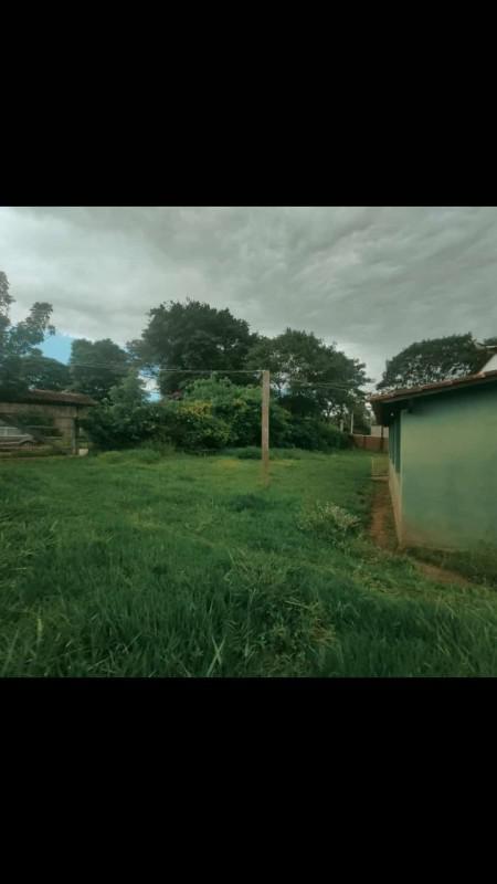 Fazenda, Dumaville, 3 Quartos, 10 Vagas