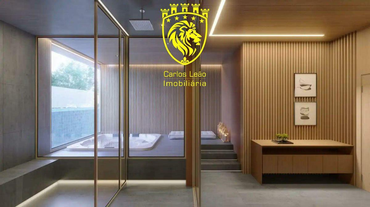 Andar, Carmo, 0 Quarto, 0 Vaga