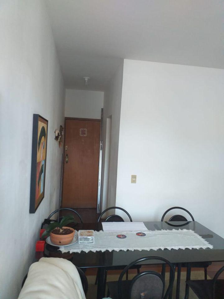 Apartamento, Carregando..., 3 Quartos, 1 Vaga, 1 Suíte