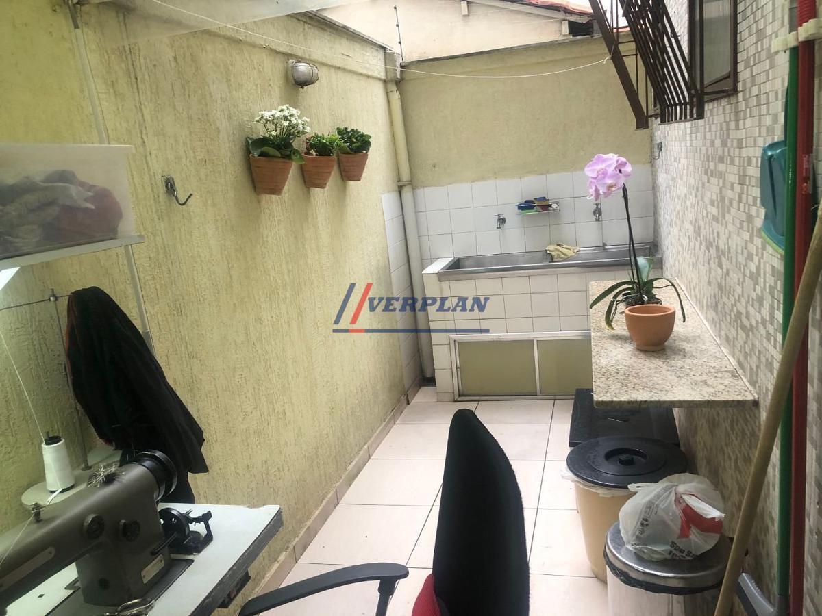 Apartamento, São Lucas, 4 Quartos, 2 Vagas, 1 Suíte