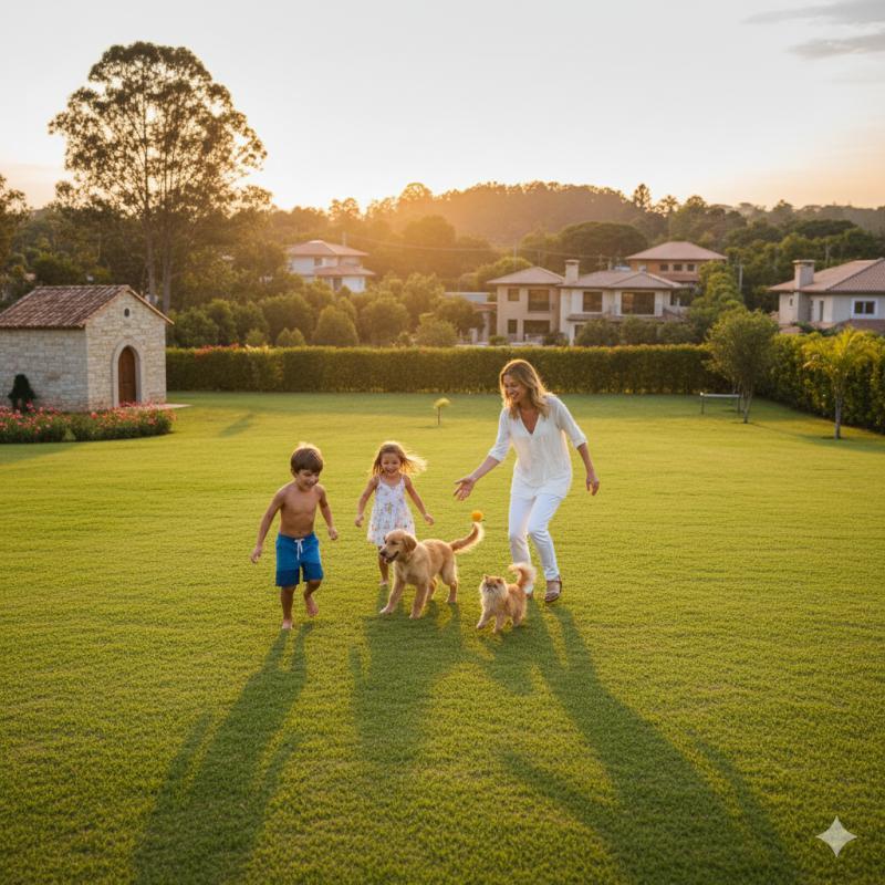 Lote, Saraiva, 0 Quarto, 0 Vaga