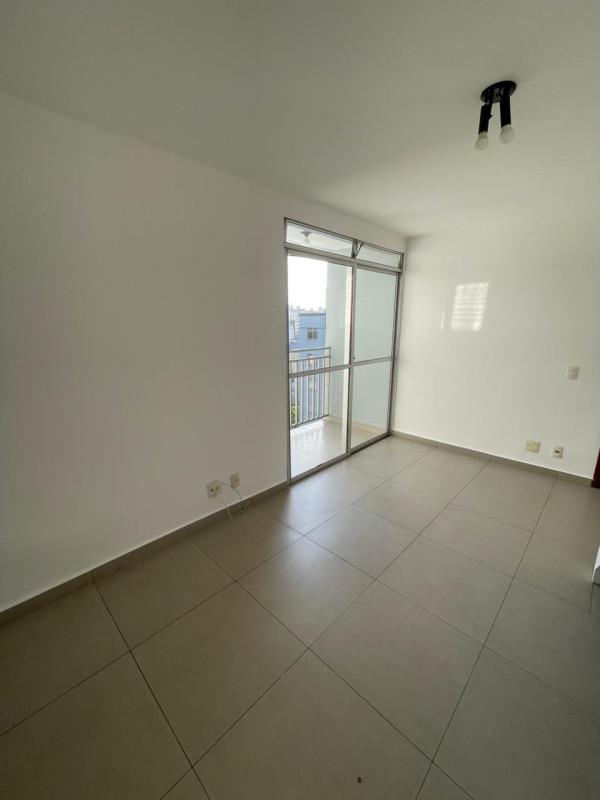 Cobertura, Paquetá, 3 Quartos, 2 Vagas, 1 Suíte