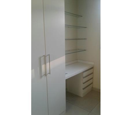 Apartamento, Castelo, 2 Quartos, 1 Vaga