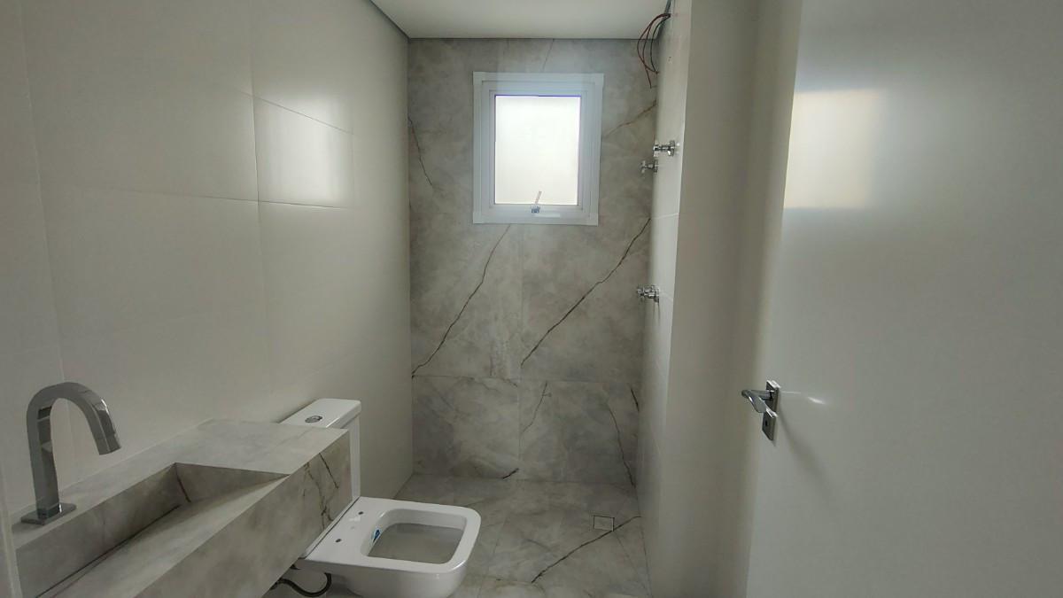 Apartamento, Cidade Nova, 3 Quartos, 2 Vagas, 1 Suíte