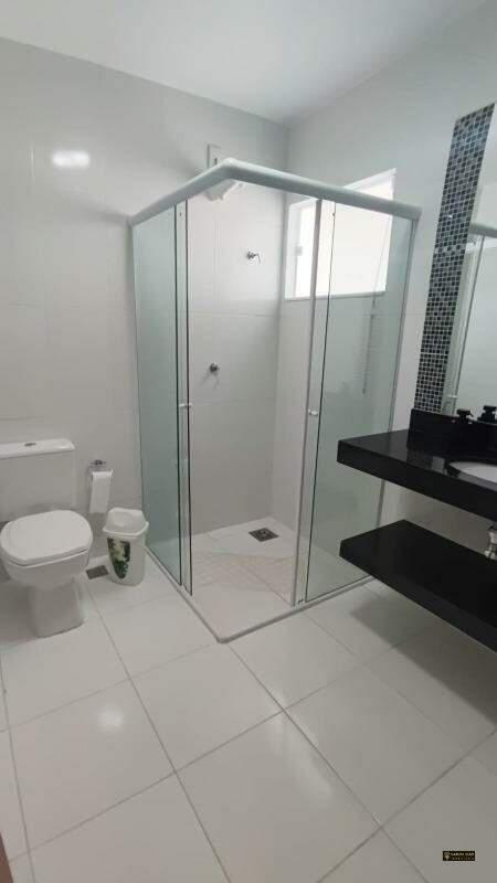 Casa, Escarpas do Lago, 4 Quartos, 3 Vagas, 2 Suítes